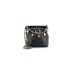 CHANEL SMALL BUCKET BAG