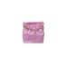 CHANEL SMALL BUCKET BAG