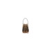 Fendi Mon Tresor(high-end grade)