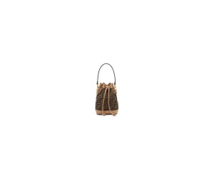 Fendi Mon Tresor(high-end grade)
