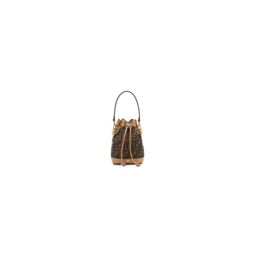 Fendi Mon Tresor(high-end grade)