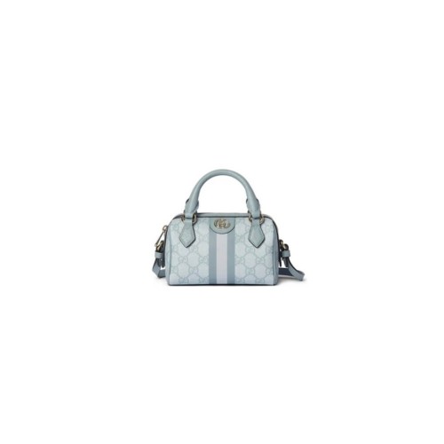 GUCCI Ophidia super mini bag
