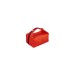 Hermes Trousse Bride-a-Brac Large