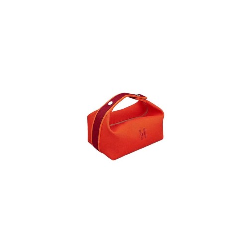 Hermes Trousse Bride-a-Brac Large