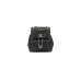 CHANEL 22A mini Duma Backpack