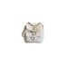 CHANEL 22A mini Duma Backpack