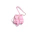 CHANEL SMALL BACKPACK