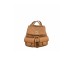 CHANEL SMALL BACKPACK