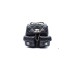 CHANEL SMALL BACKPACK