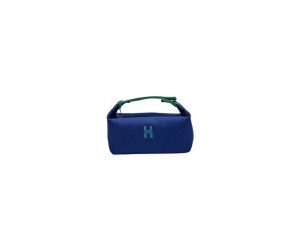 Hermes Trousse Bride-a-Brac Large