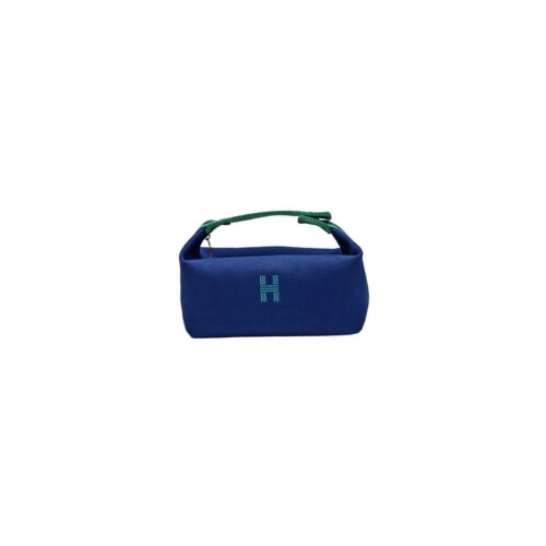 Hermes Trousse Bride-a-Brac Large