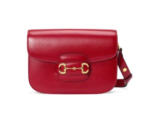 Gucci Horsebit 1955 Shoulder Bag