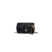 Gucci Horsebit 1955 Soft small shoulder bag