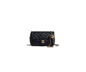 Gucci Horsebit 1955 Soft small shoulder bag