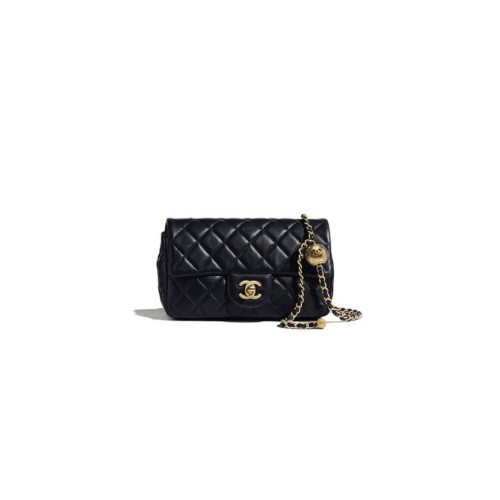 Gucci Horsebit 1955 Soft small shoulder bag