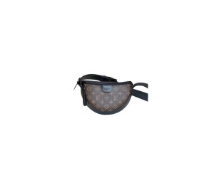 LV Moon Crossbody