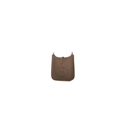 Hermes Evelyne 16