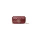 Gucci Marmont super mini bag