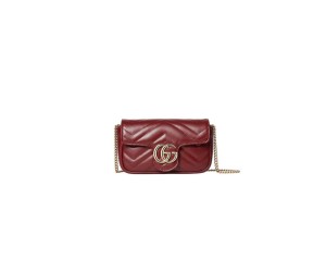 Dior Groove 20 Bag(HIGH-END GRADE)