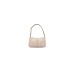 YSL LE 5 A 7 HOBO BAG IN SMOOTH LEATHER