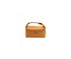 Hermes Trousse Bride-a-Brac Large