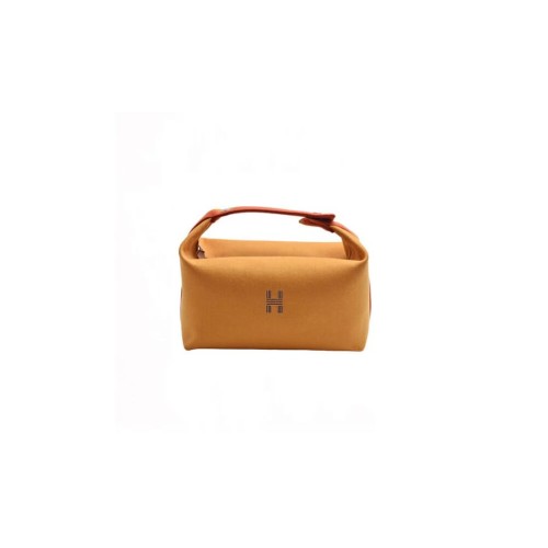 Hermes Trousse Bride-a-Brac Large