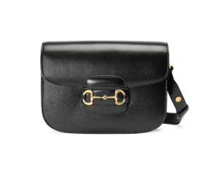 Gucci Horsebit 1955 Shoulder Bag