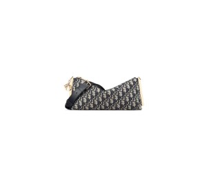 DIOR CLUB BAG