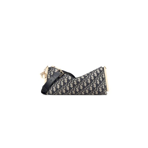 DIOR CLUB BAG