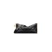 DIOR CLUB BAG