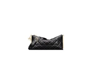 DIOR CLUB BAG