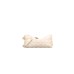 DIOR CLUB BAG