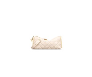 DIOR CLUB BAG