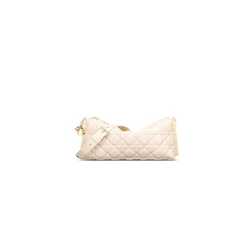DIOR CLUB BAG
