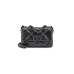 Chanel 19 Handbag