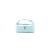 Hermes Trousse Bride-a-Brac Large