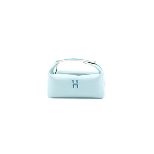 Hermes Trousse Bride-a-Brac Large