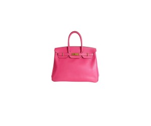 Hermes Birkin 30 Bag