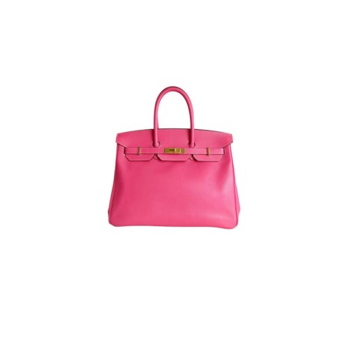 Hermes Birkin 30 Bag