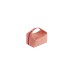 Hermes Trousse Bride-a-Brac Large