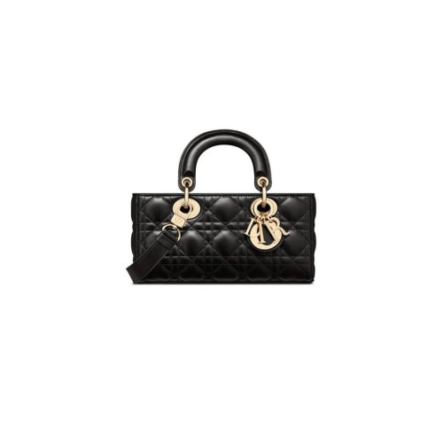 SMALL LADY D-JOY BAG