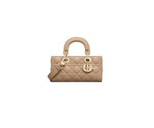SMALL LADY D-JOY BAG