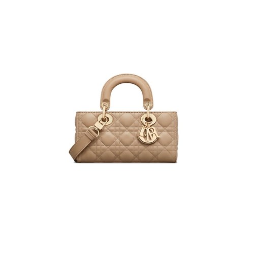 SMALL LADY D-JOY BAG