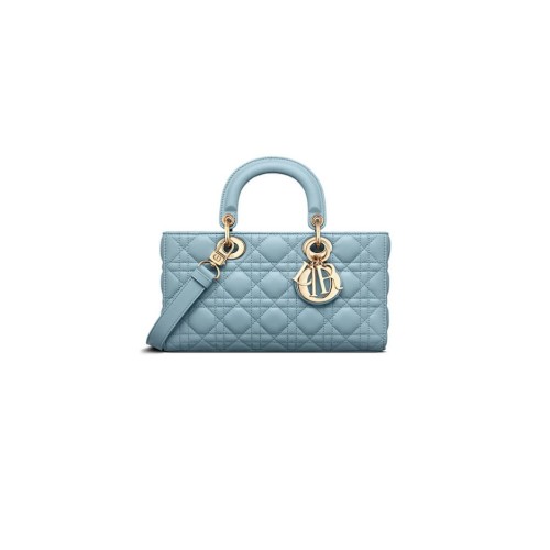 SMALL LADY D-JOY BAG