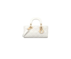 SMALL LADY D-JOY BAG