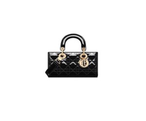 SMALL LADY D-JOY BAG