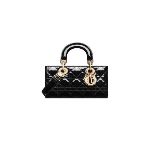SMALL LADY D-JOY BAG