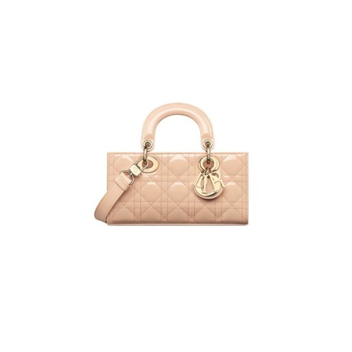 SMALL LADY D-JOY BAG