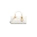 SMALL LADY D-JOY BAG