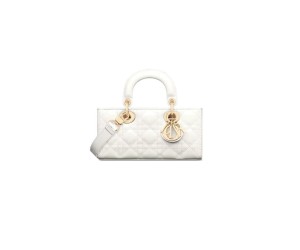SMALL LADY D-JOY BAG